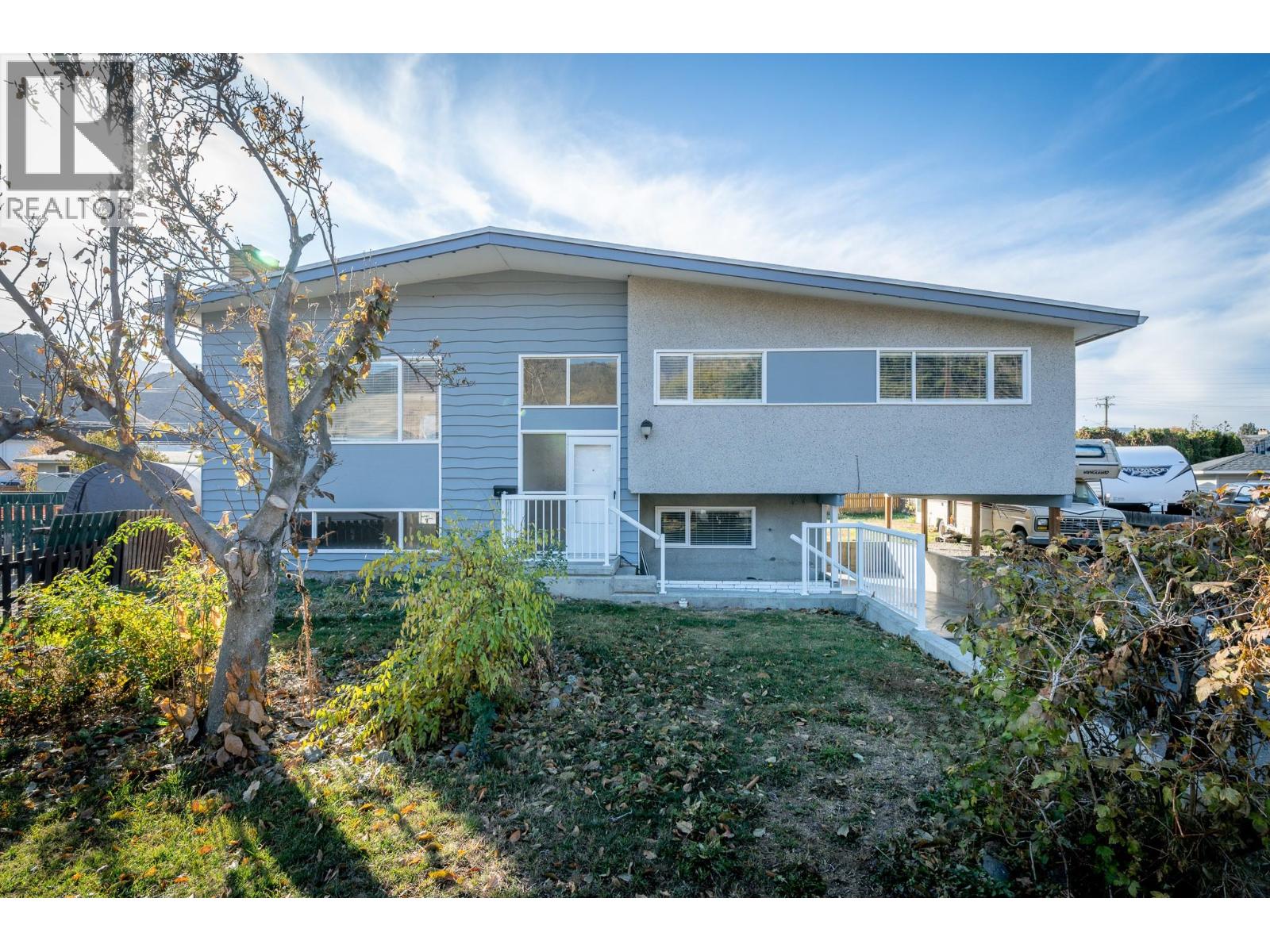 150 Curlew Place, Kamloops