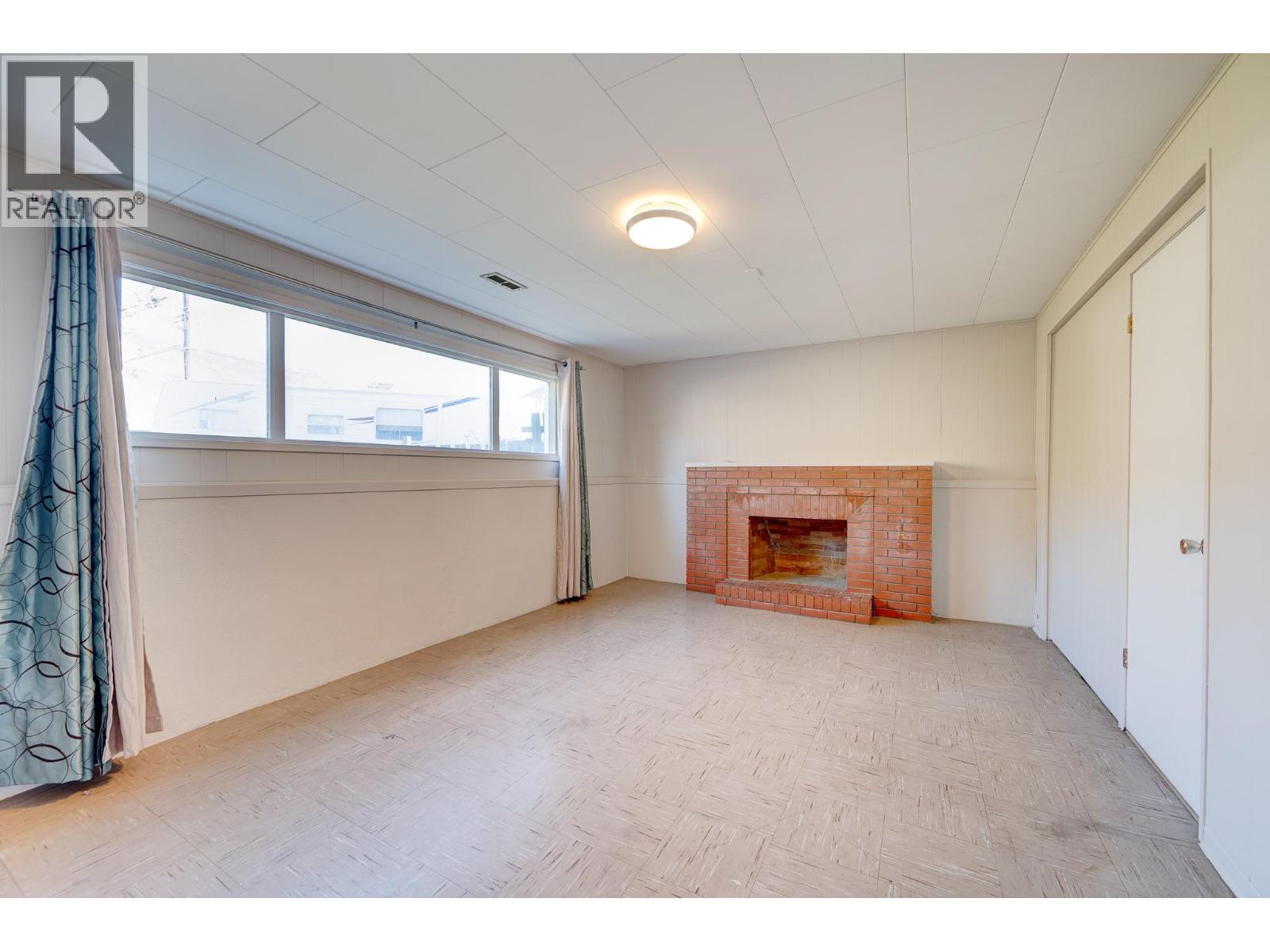 150 Curlew Place, Kamloops