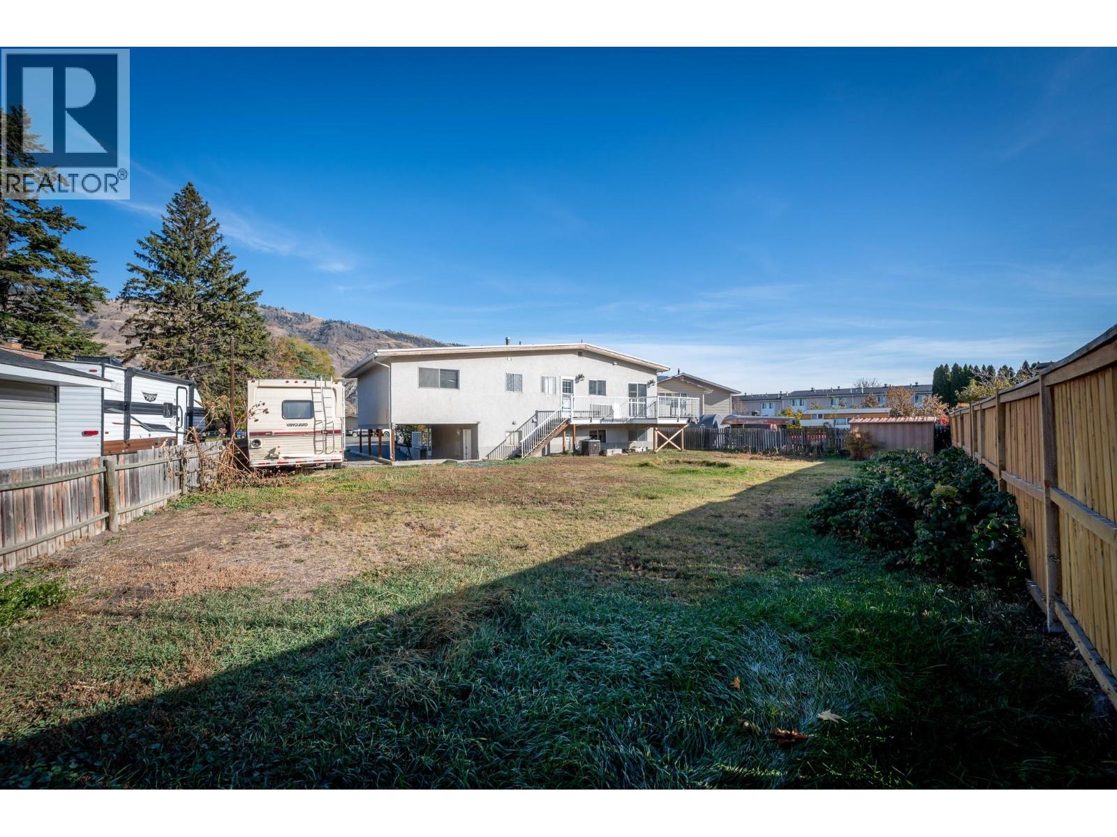 150 Curlew Place, Kamloops