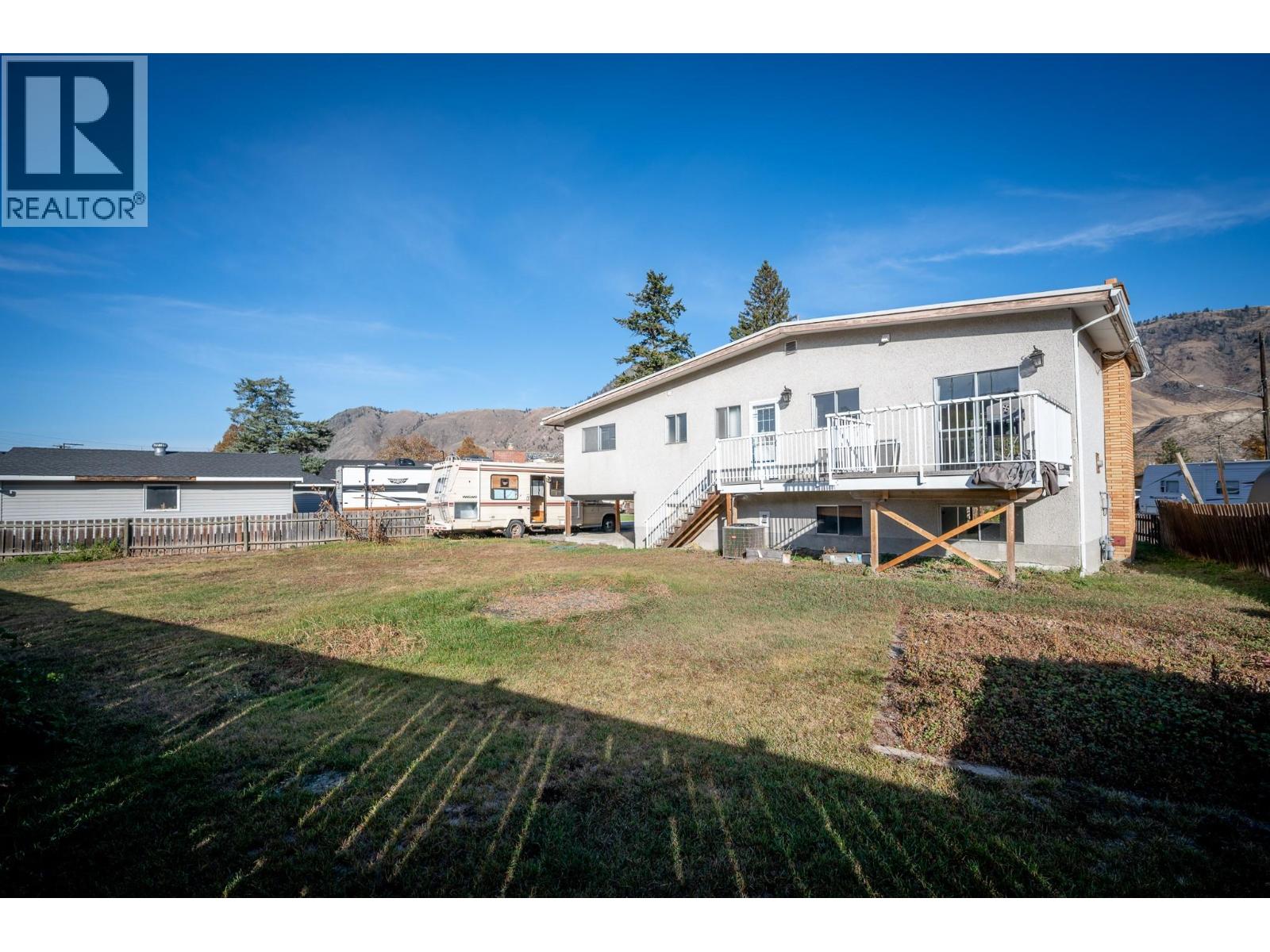 150 Curlew Place, Kamloops