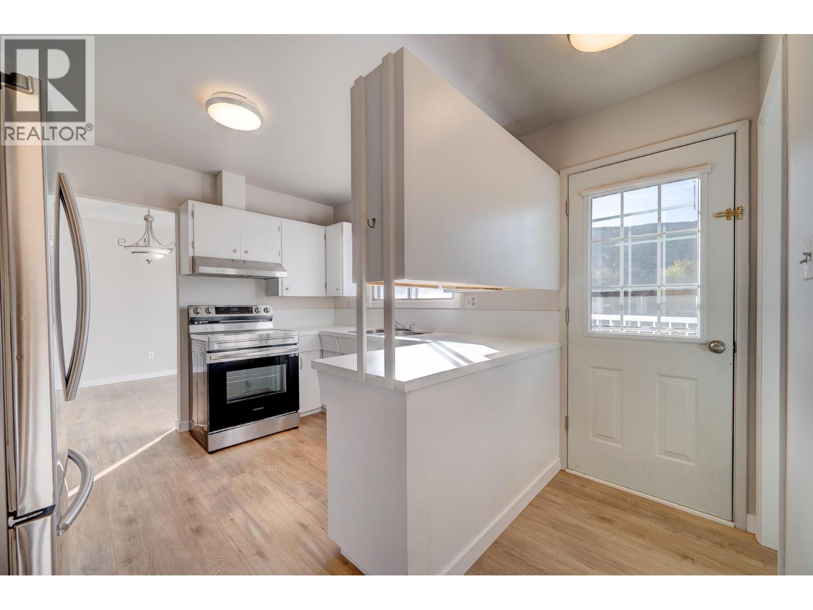 150 Curlew Place, Kamloops