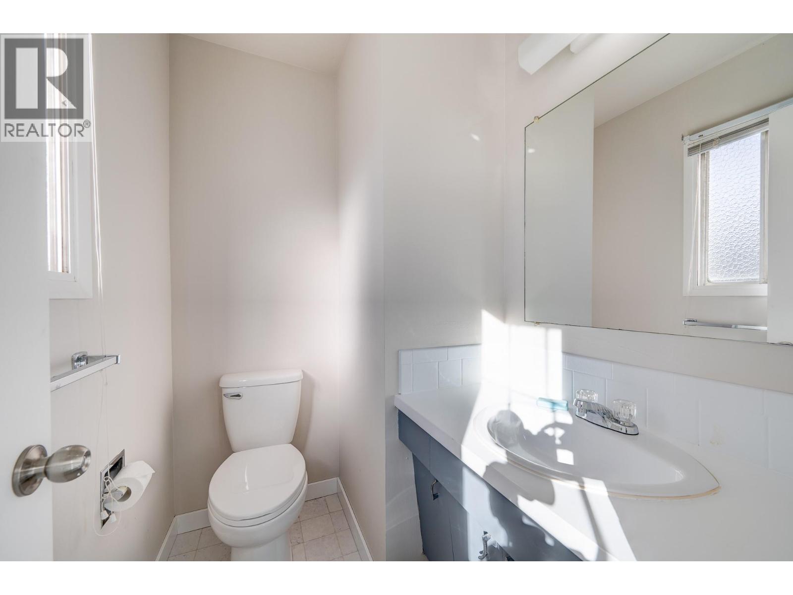 150 Curlew Place, Kamloops