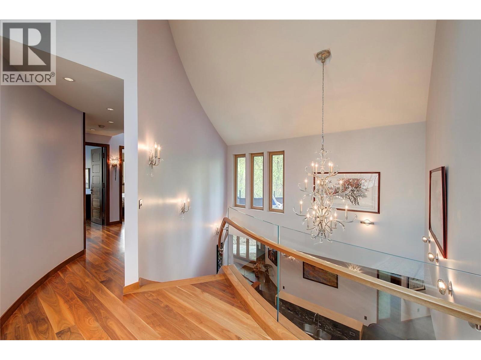  5308 Lakeshore Road, Kelowna