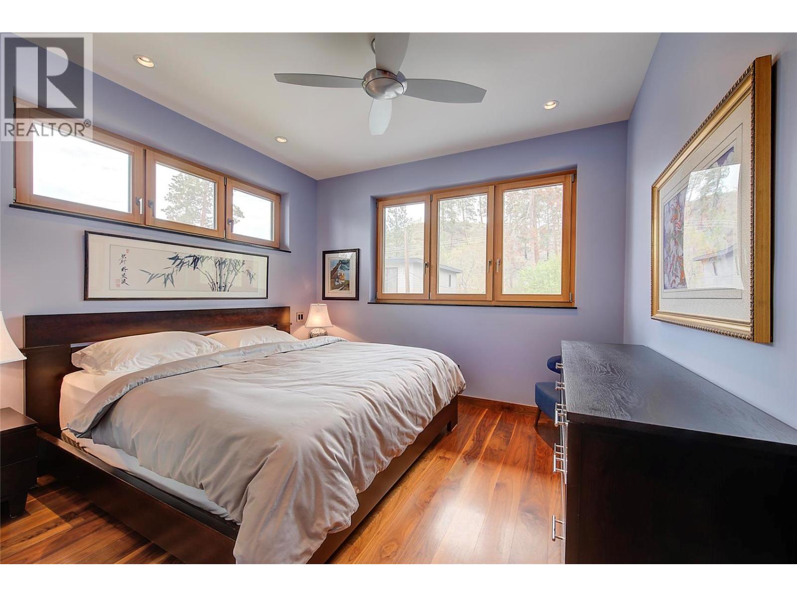  5308 Lakeshore Road, Kelowna