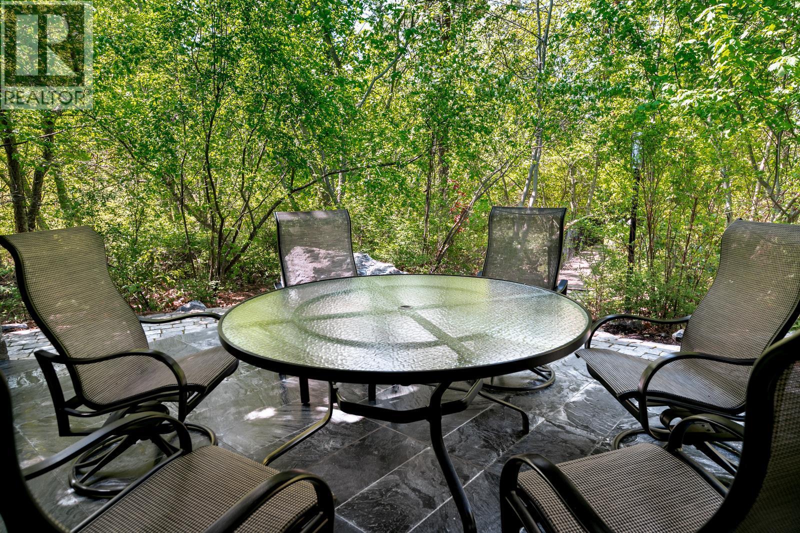  5308 Lakeshore Road, Kelowna