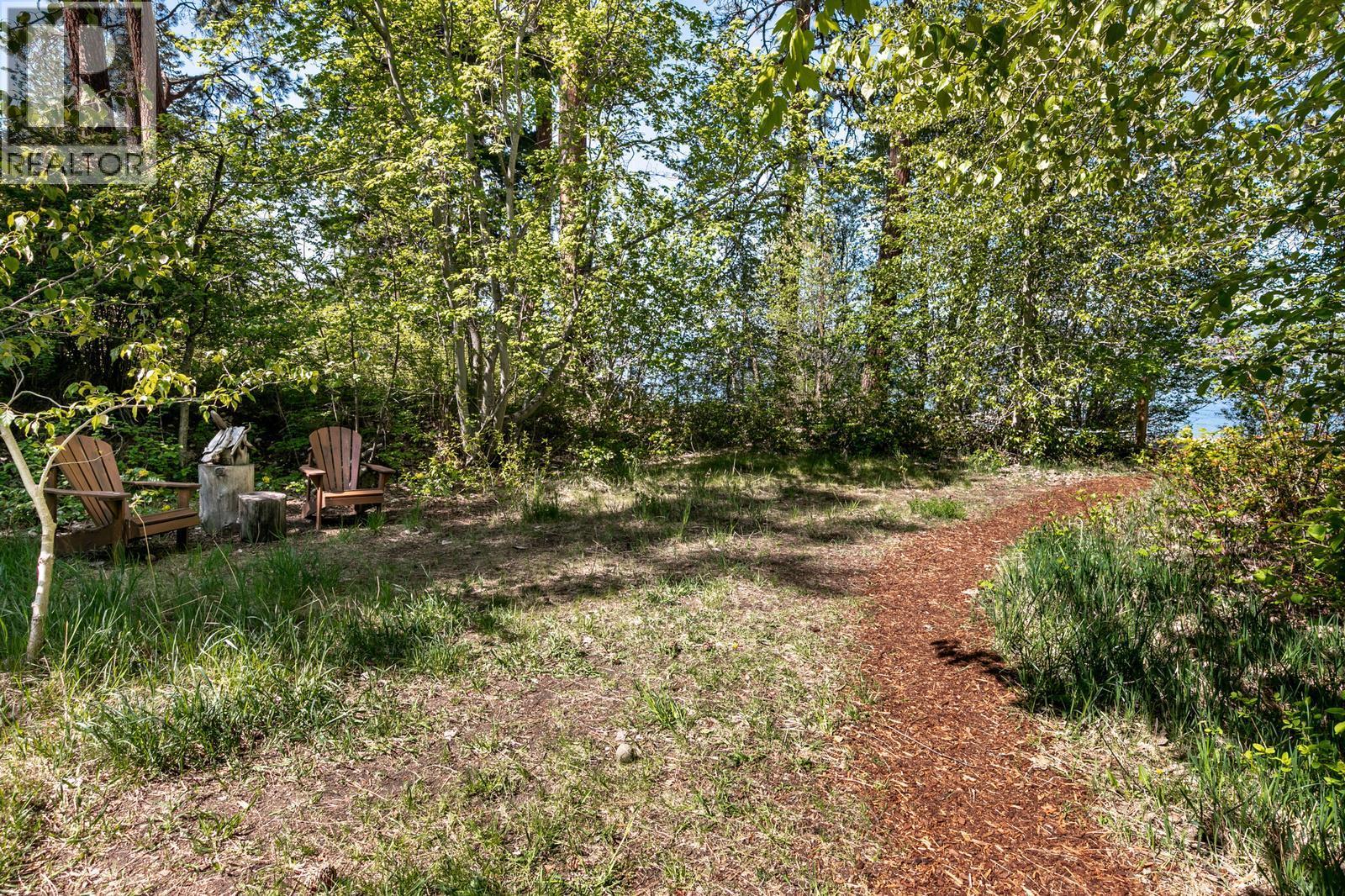  5308 Lakeshore Road, Kelowna