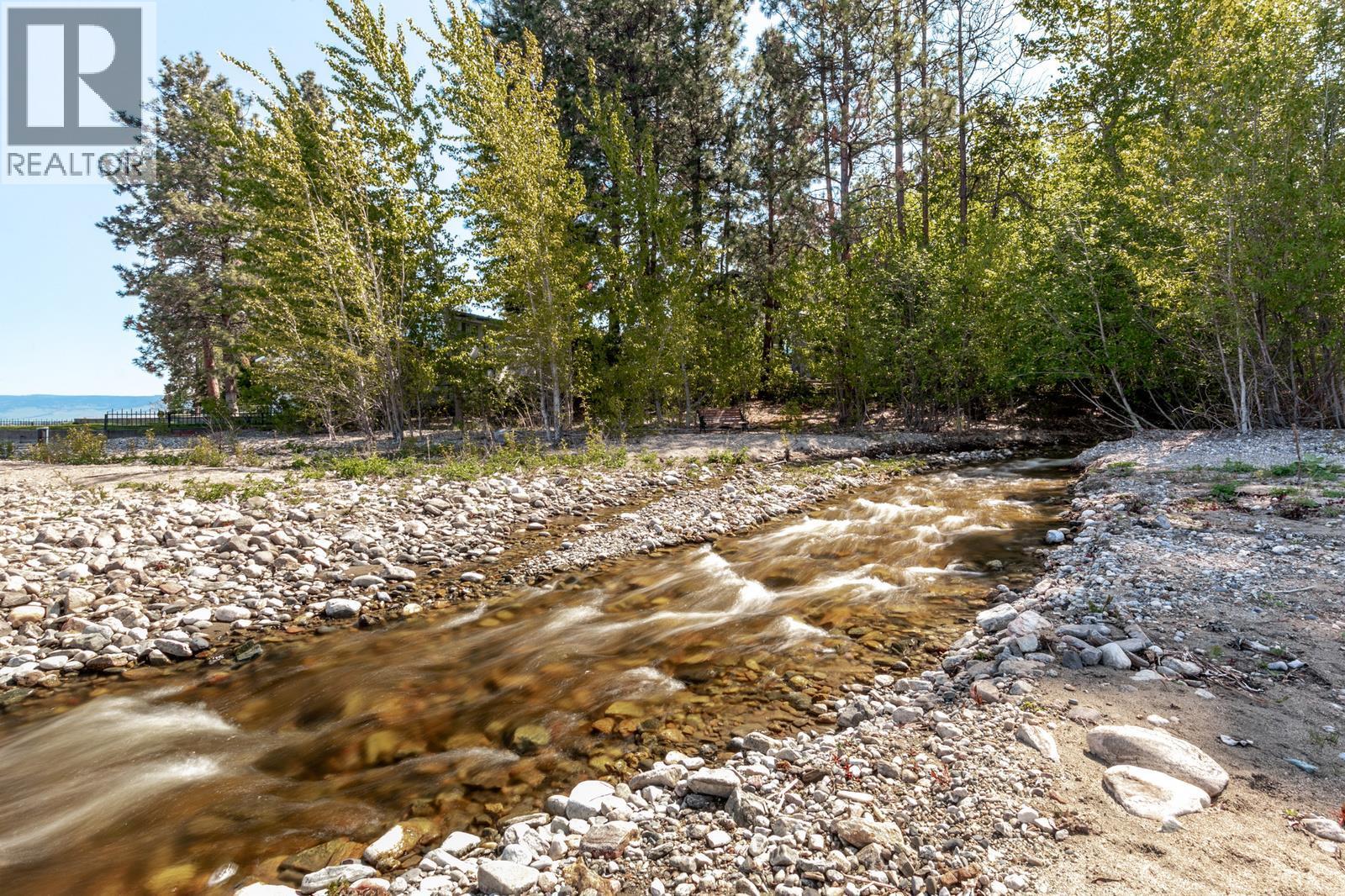  5308 Lakeshore Road, Kelowna