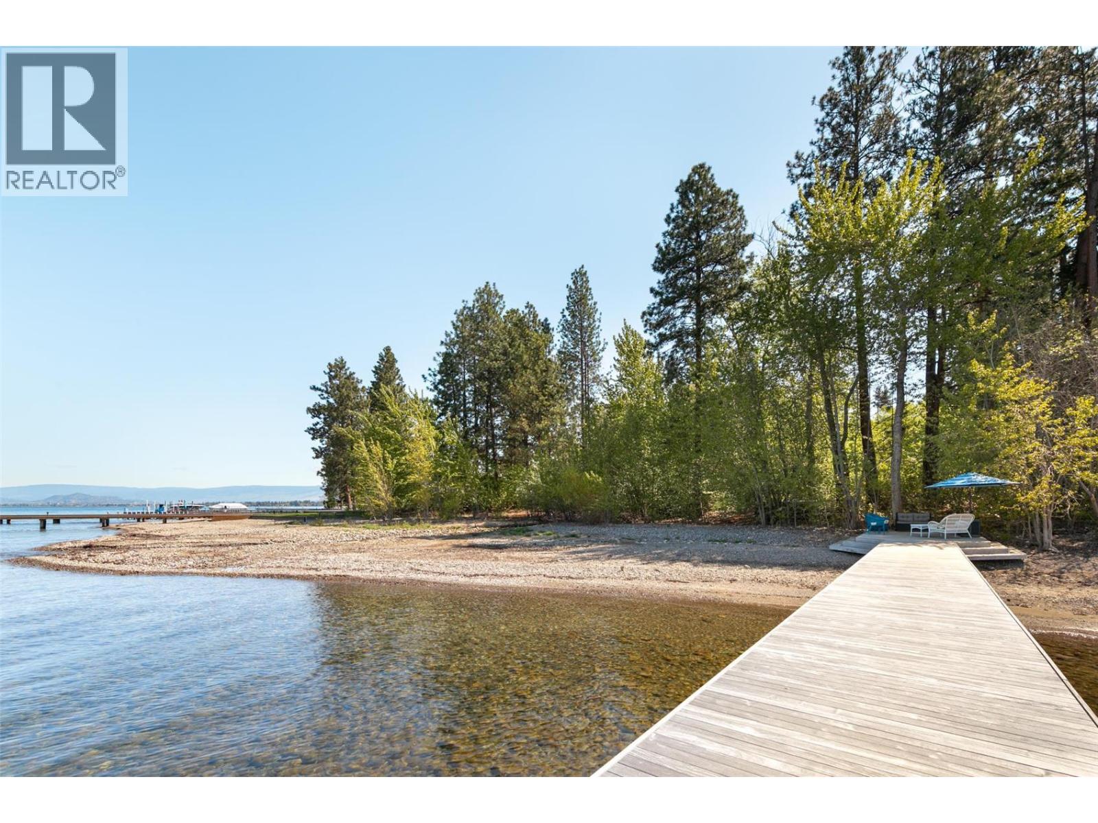  5308 Lakeshore Road, Kelowna