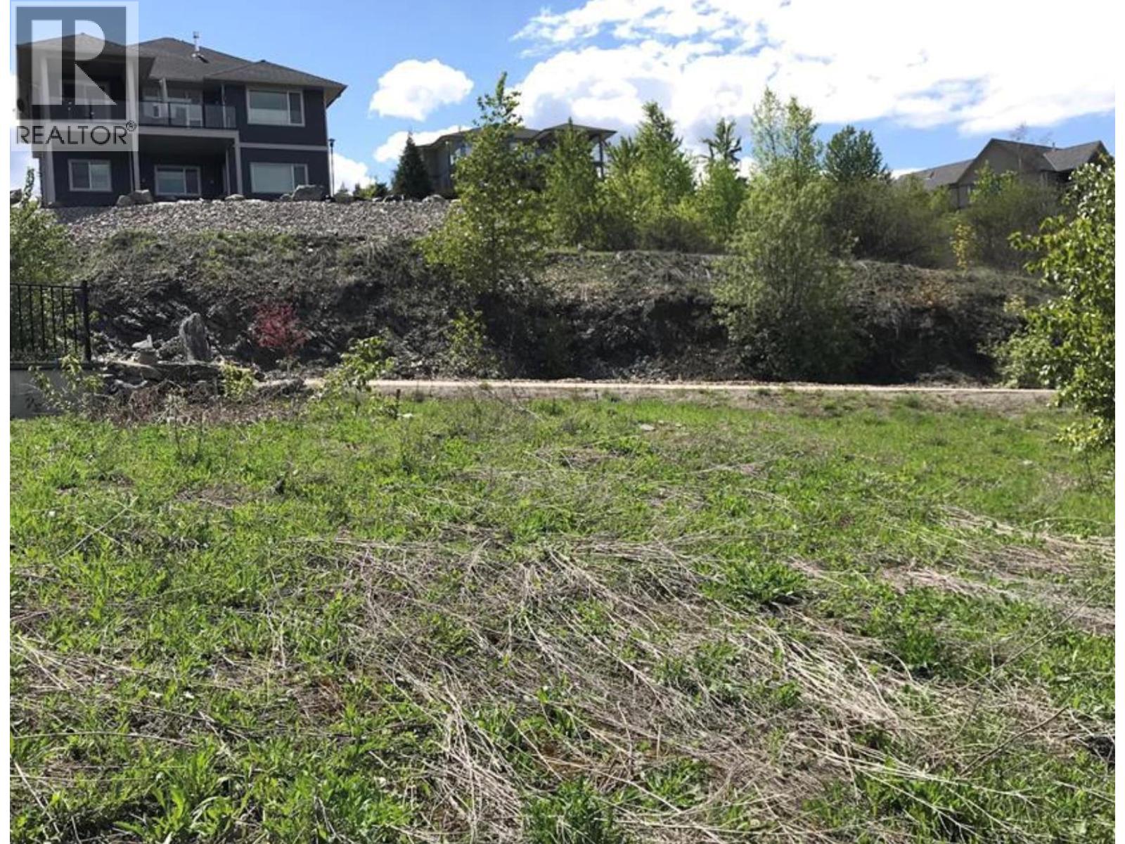  2616 Highland Drive, Blind Bay