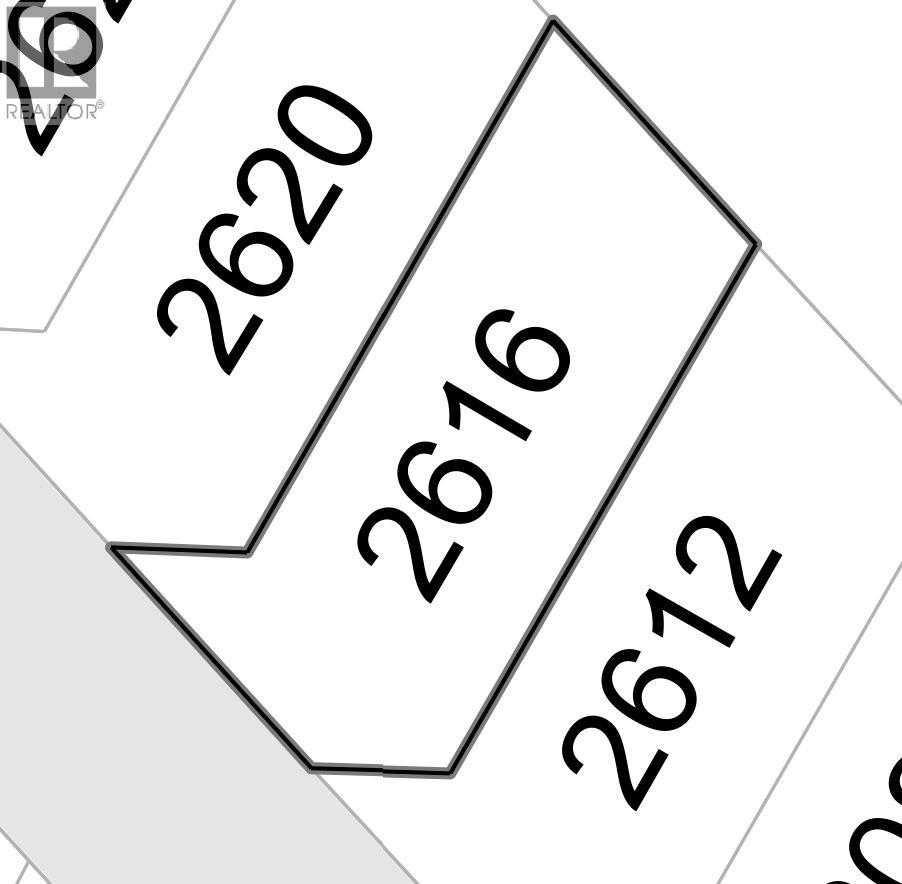  2616 Highland Drive, Blind Bay