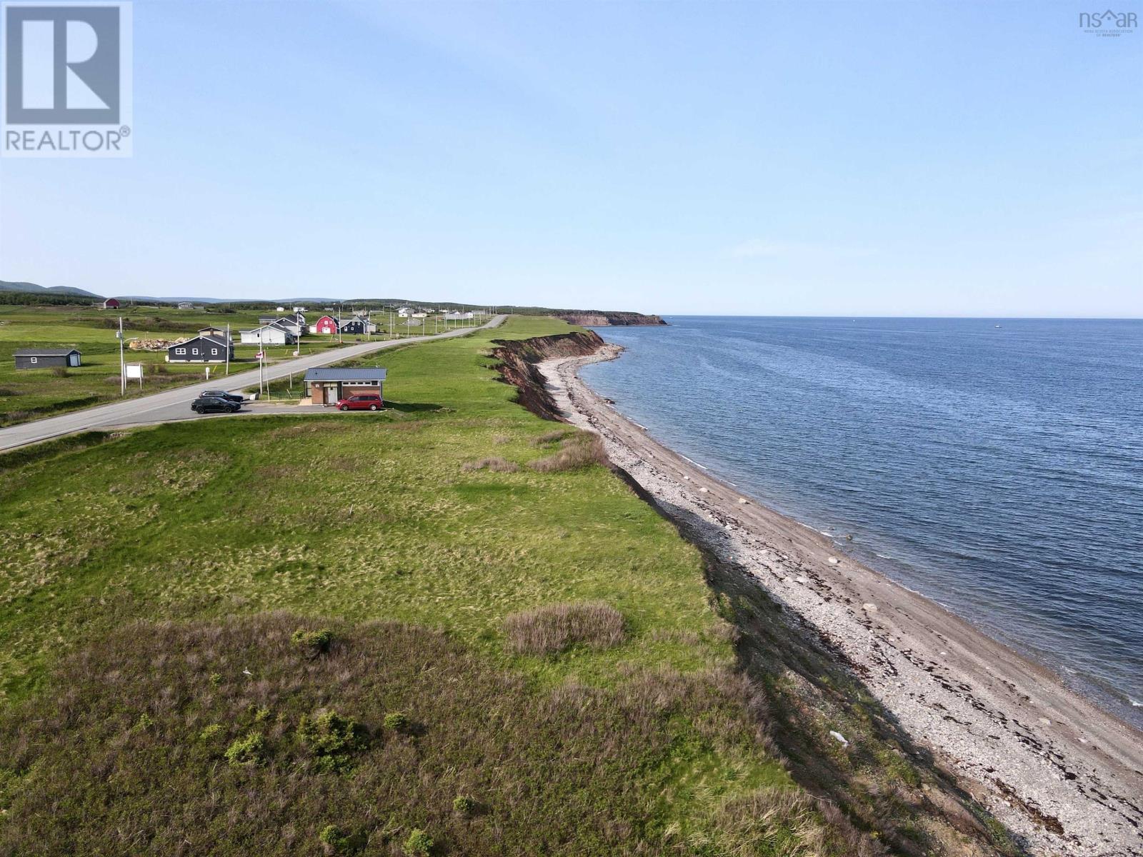 Property photo of Cabot Trail