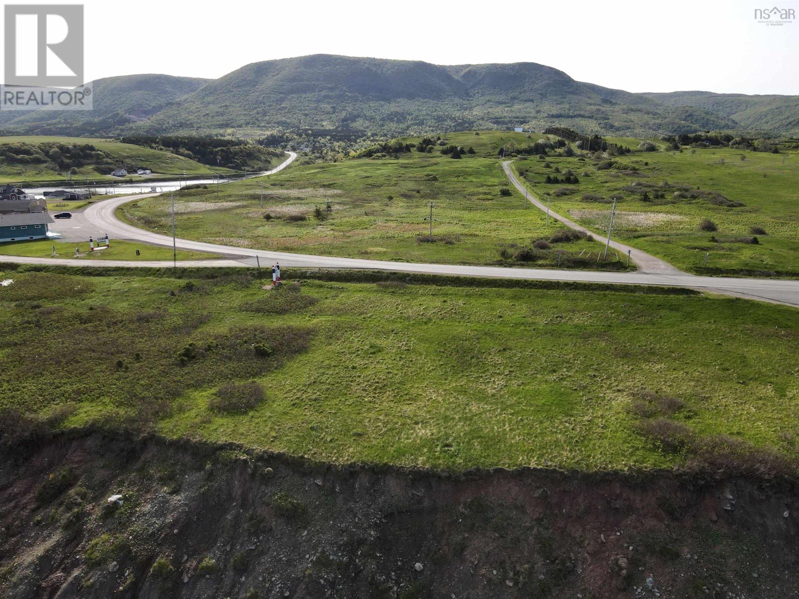 Property 11 of 25 of Cabot Trail