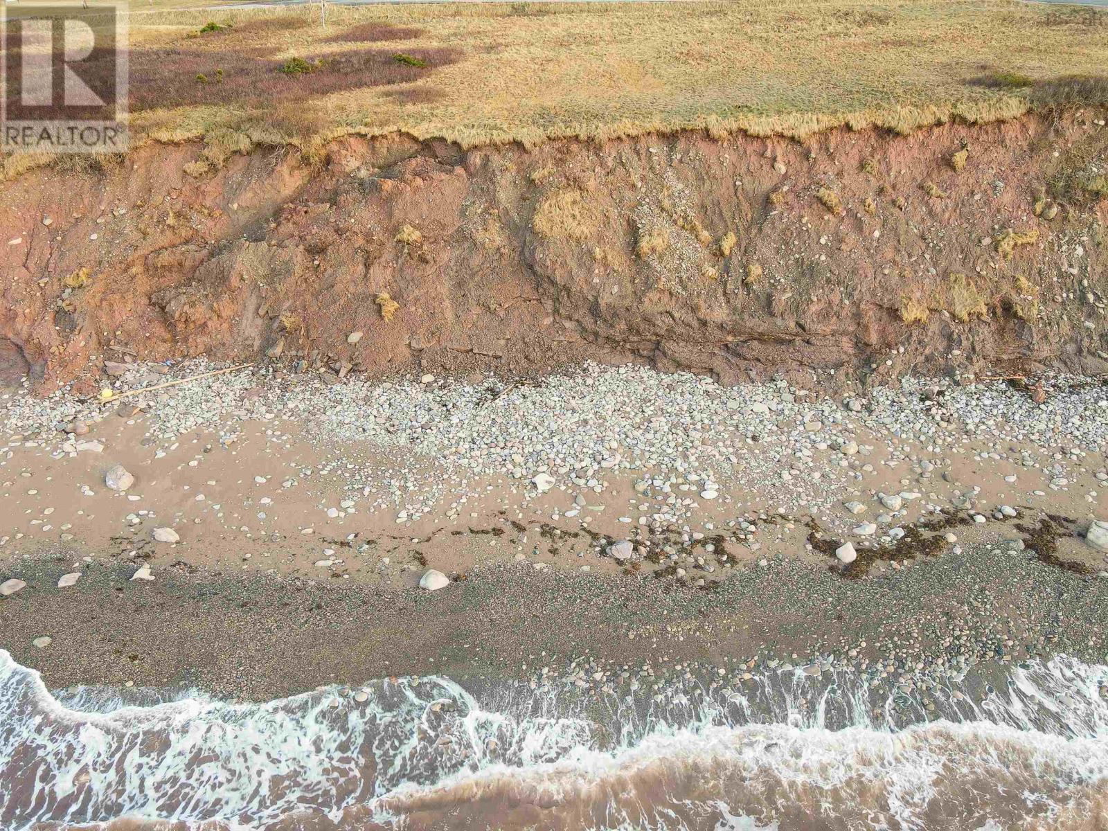 Property 18 of 25 of Cabot Trail