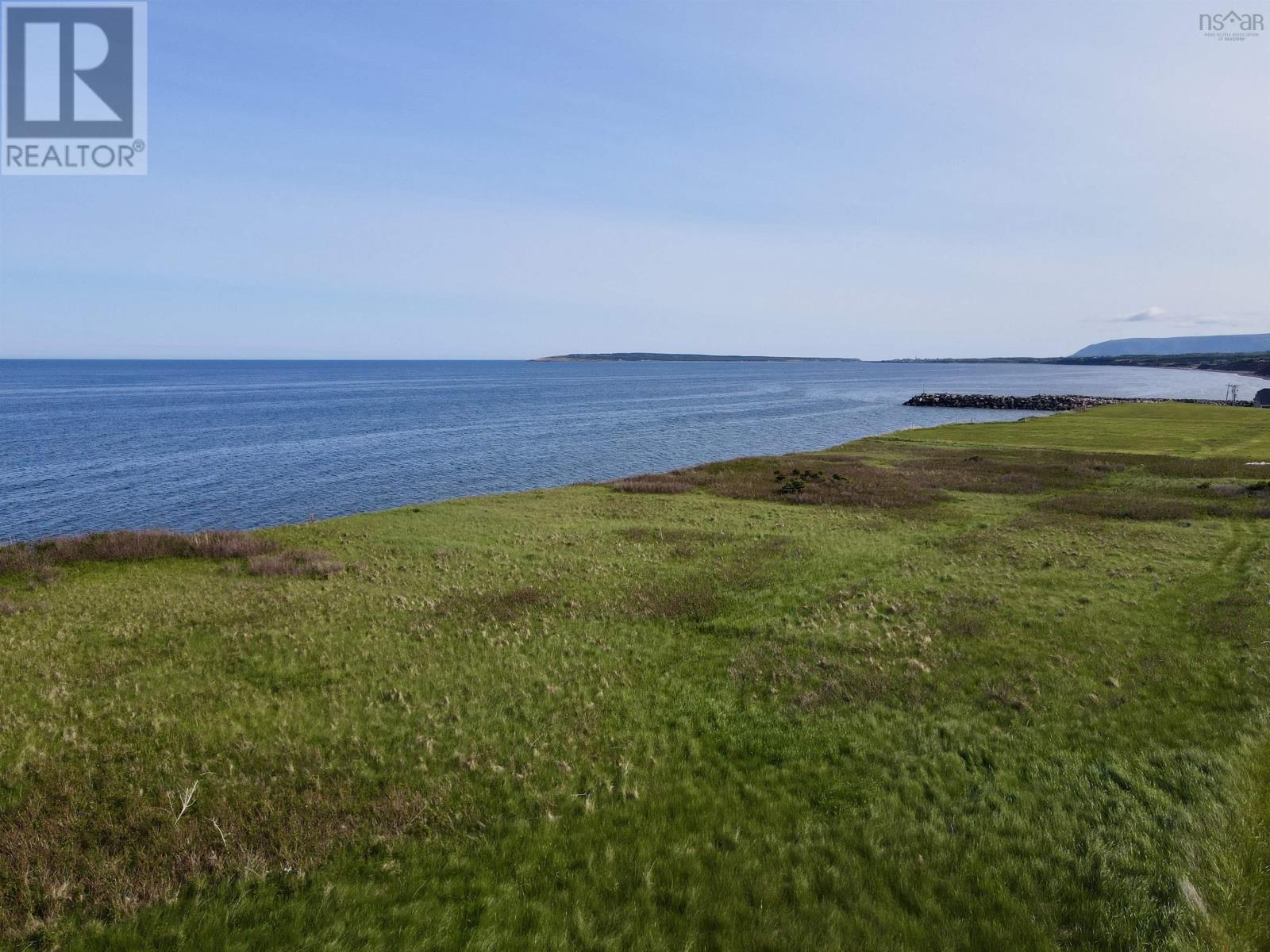 Property 2 of 25 of Cabot Trail