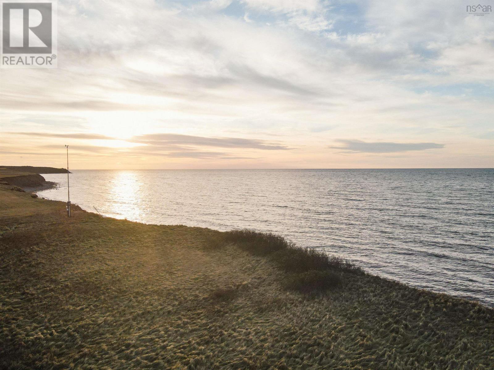 Property 24 of 25 of Cabot Trail