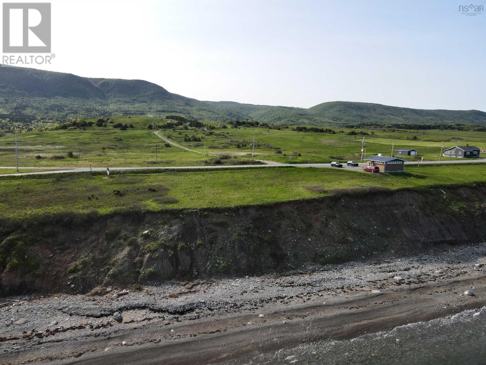 Property 7 of 25 of Cabot Trail