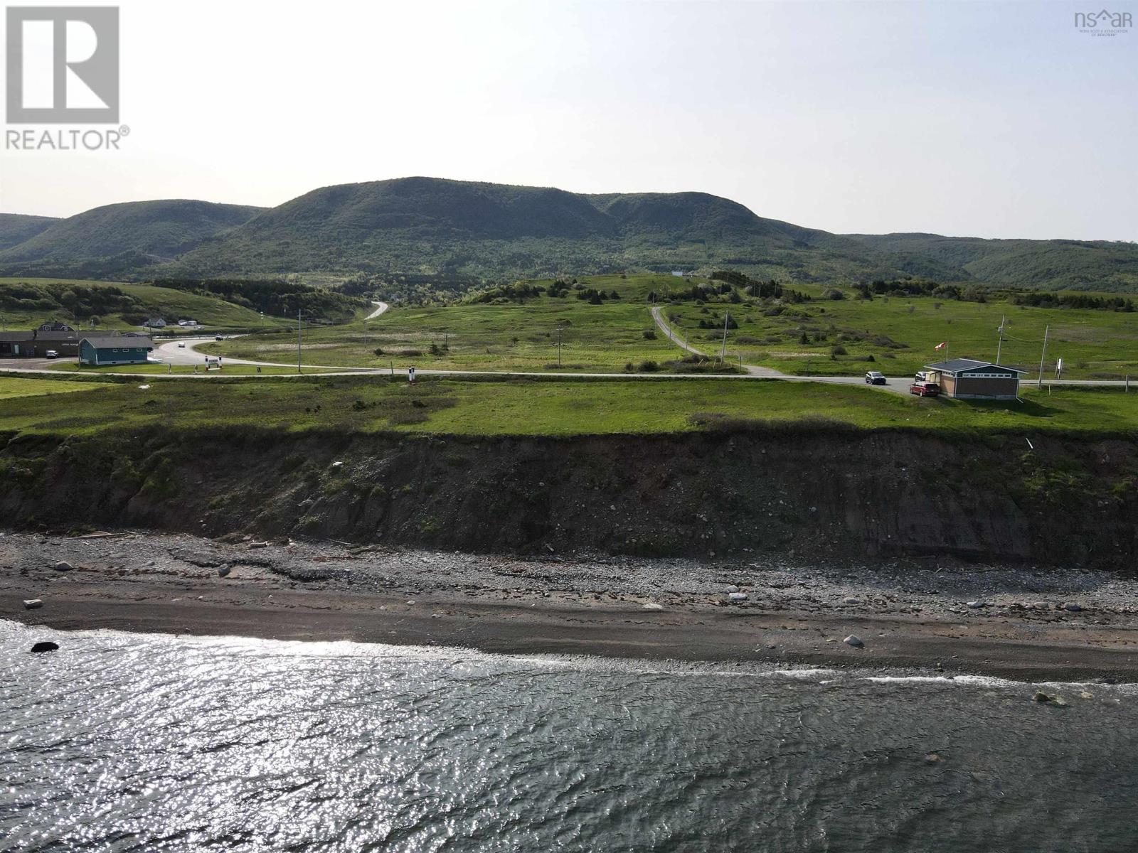 Property 8 of 25 of Cabot Trail