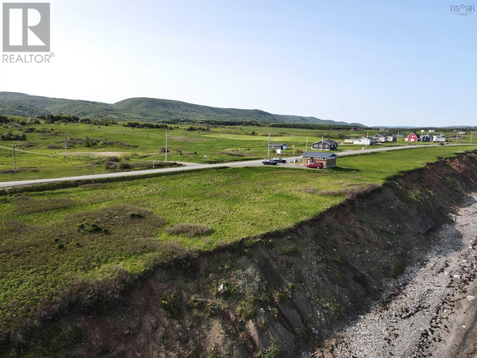 Property 6 of 25 of Cabot Trail