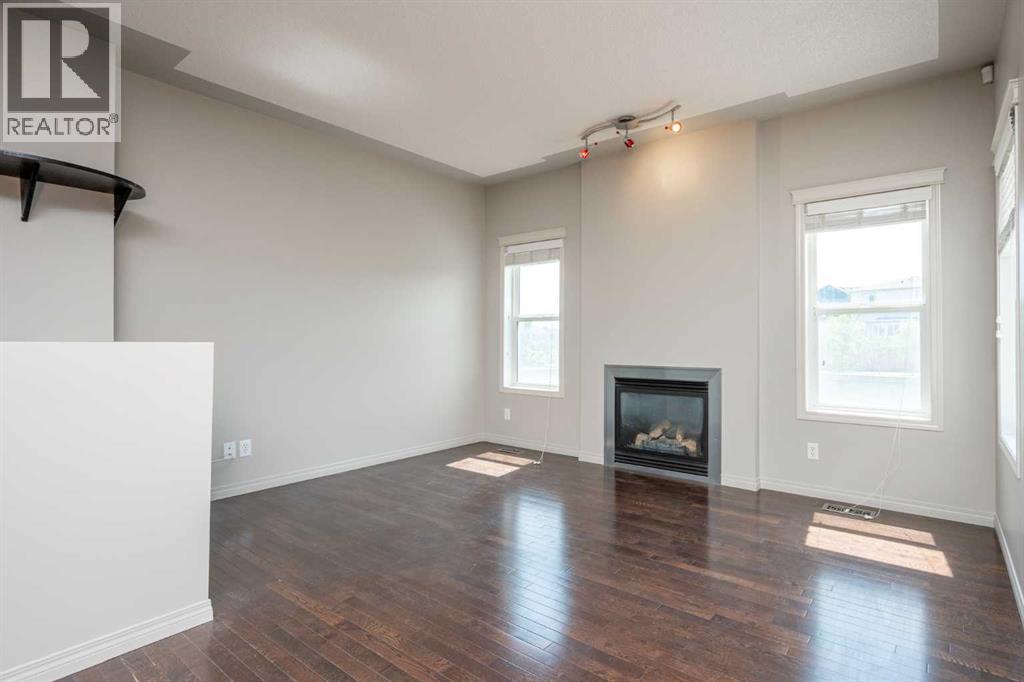 Single Family House for Sale in  Silverado Plains Close SW Silverado Calgary 