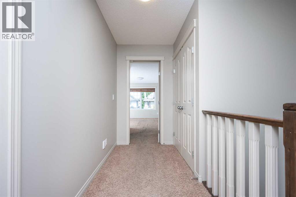 Single Family House for Sale in  Silverado Plains Close SW Silverado Calgary 