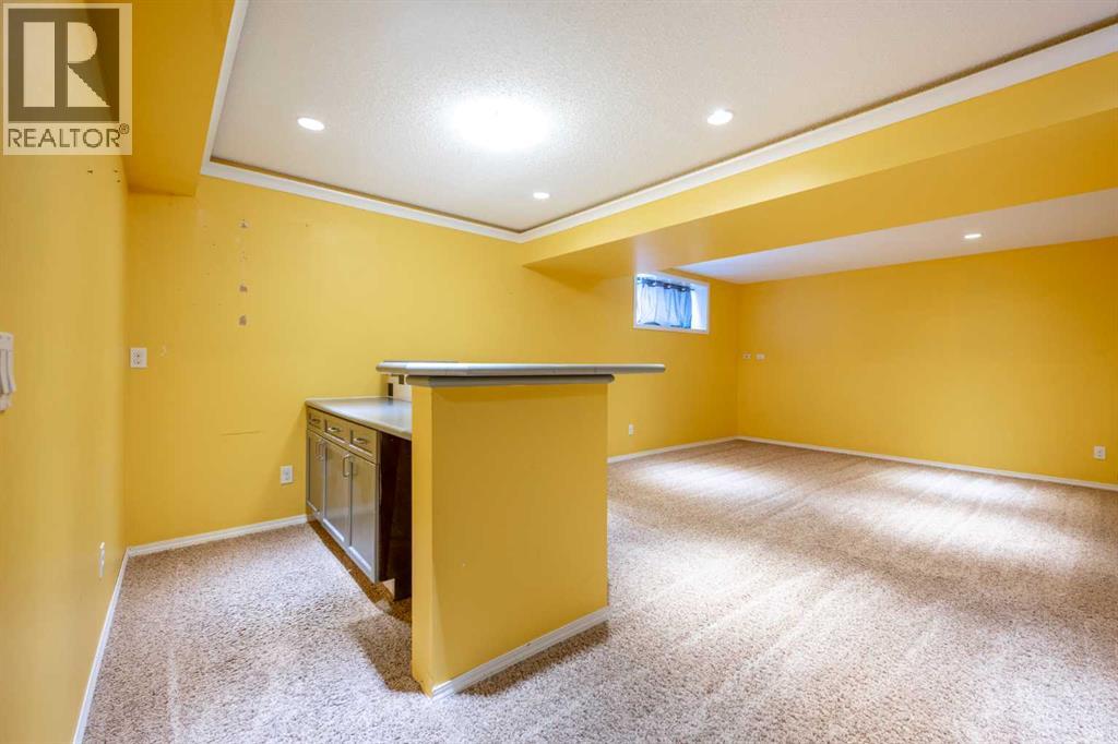 Single Family House for Sale in  Silverado Plains Close SW Silverado Calgary 