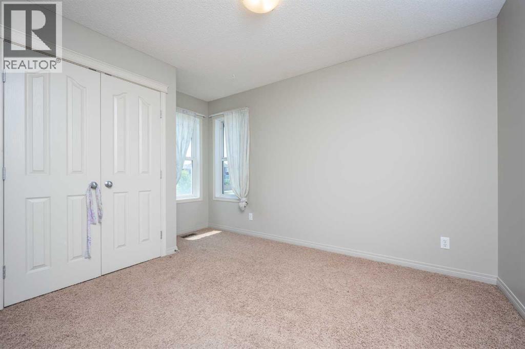 Single Family House for Sale in  Silverado Plains Close SW Silverado Calgary 