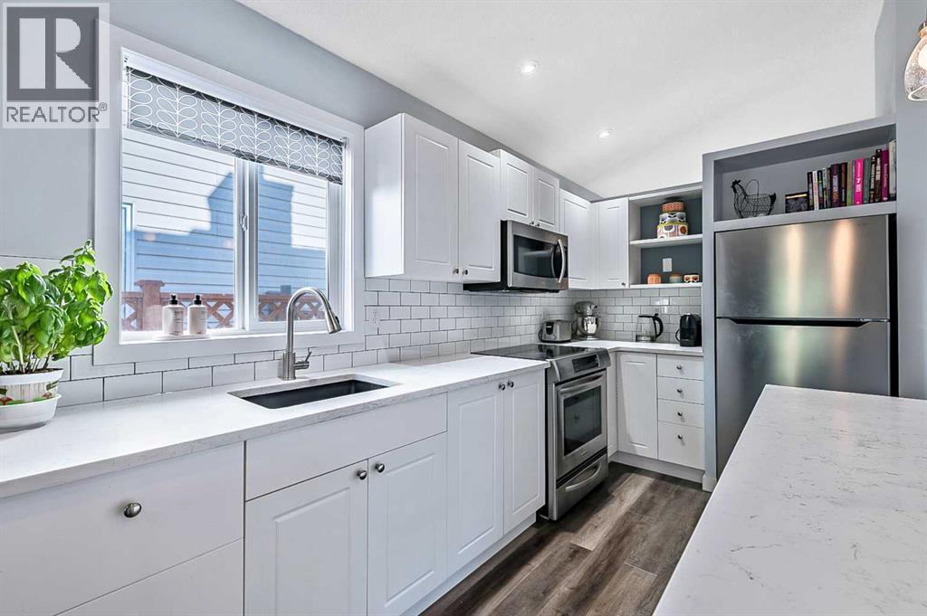 Single Family House Bungalow for Sale in  Bridlecreek Terrace SW Bridlewood Calgary 