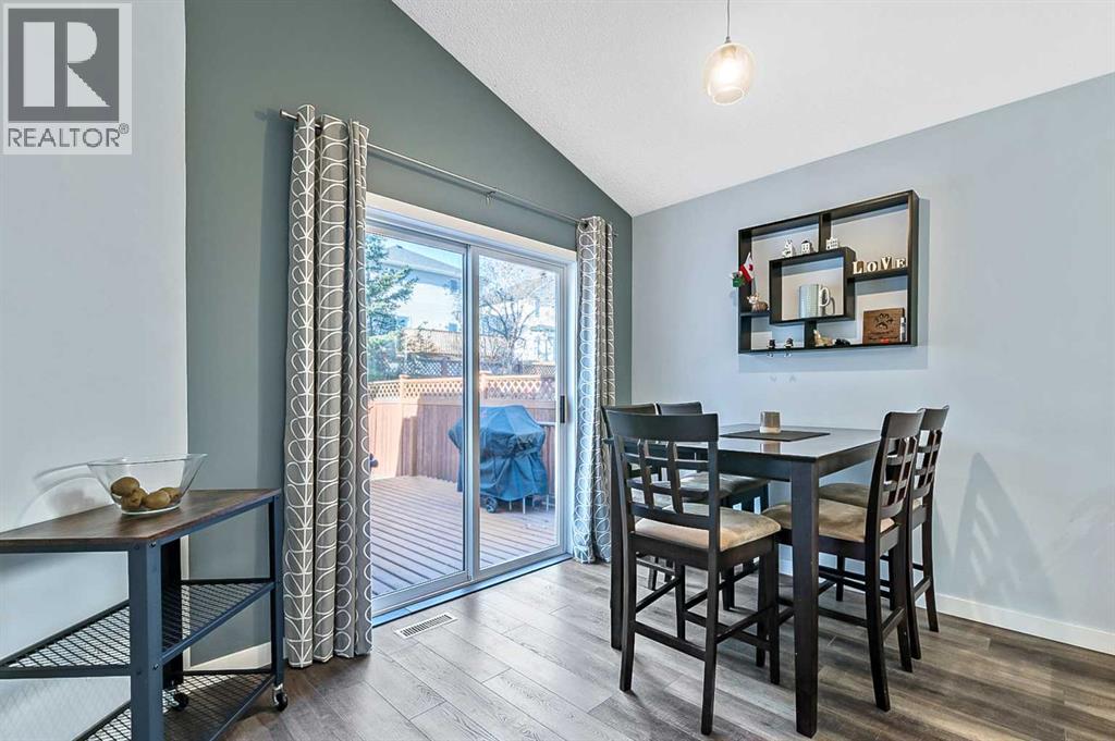 Single Family House Bungalow for Sale in  Bridlecreek Terrace SW Bridlewood Calgary 