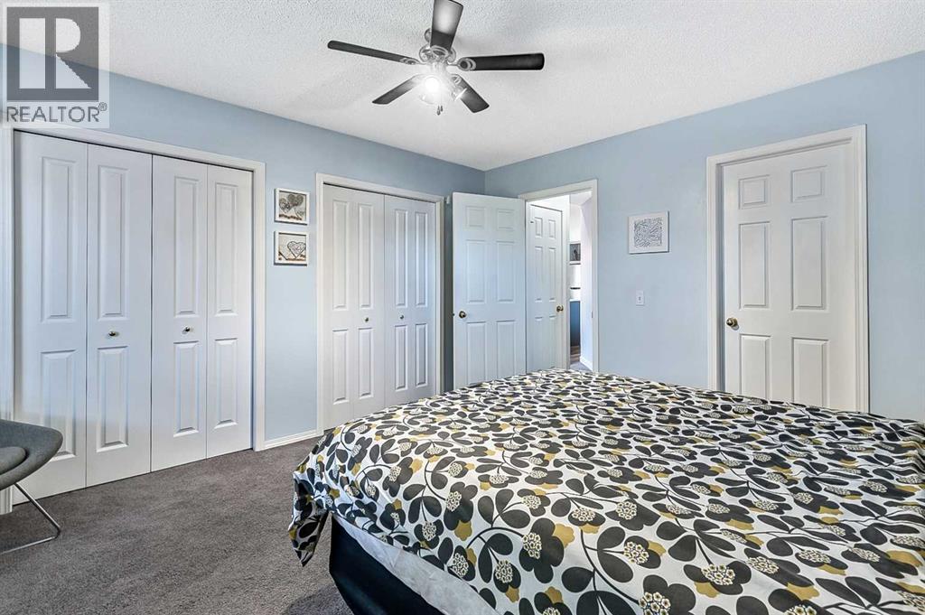 Single Family House Bungalow for Sale in  Bridlecreek Terrace SW Bridlewood Calgary 