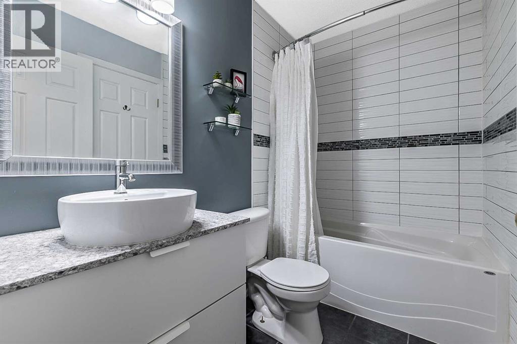 Single Family House Bungalow for Sale in  Bridlecreek Terrace SW Bridlewood Calgary 