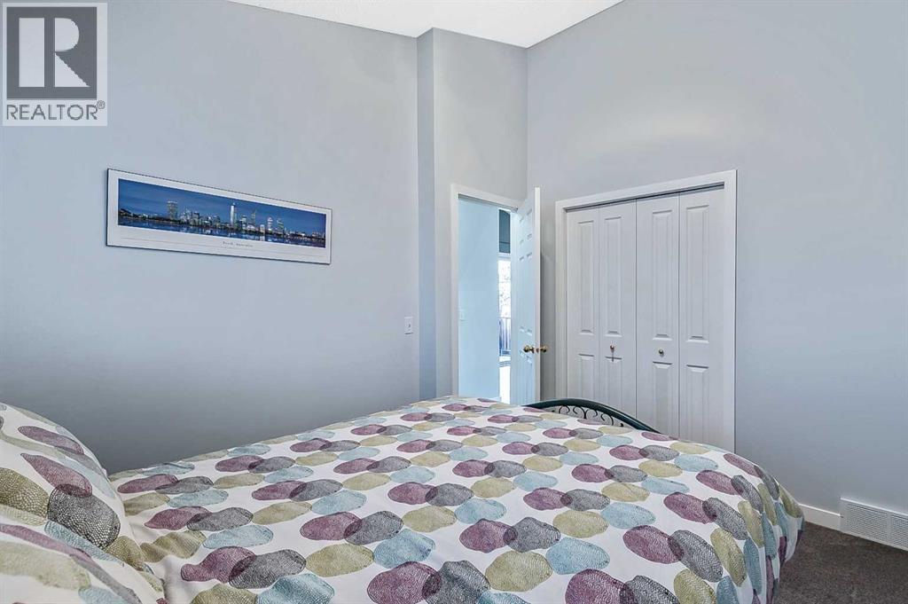 Single Family House Bungalow for Sale in  Bridlecreek Terrace SW Bridlewood Calgary 