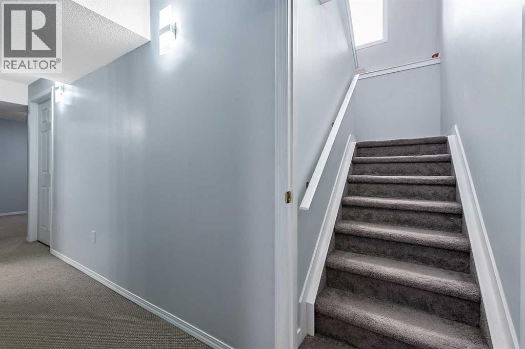 Single Family House Bungalow for Sale in  Bridlecreek Terrace SW Bridlewood Calgary 