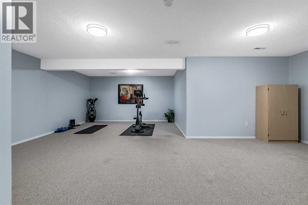 Single Family House Bungalow for Sale in  Bridlecreek Terrace SW Bridlewood Calgary 