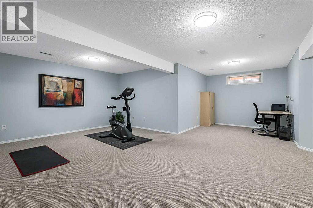 Single Family House Bungalow for Sale in  Bridlecreek Terrace SW Bridlewood Calgary 