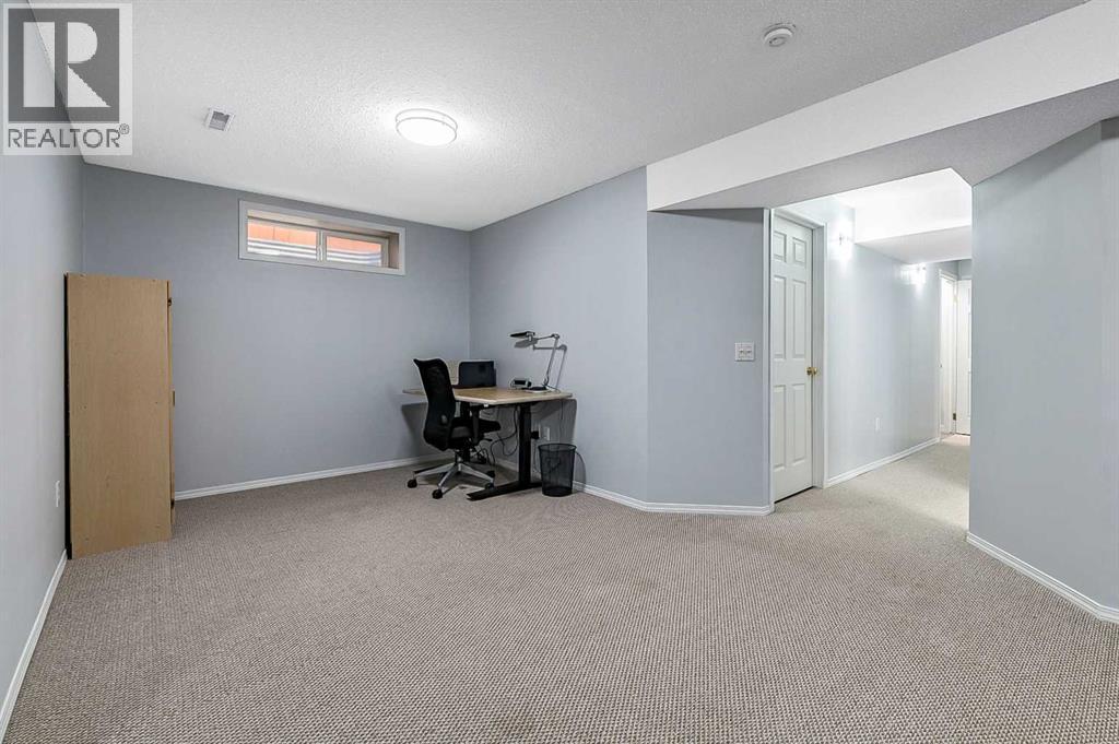 Single Family House Bungalow for Sale in  Bridlecreek Terrace SW Bridlewood Calgary 