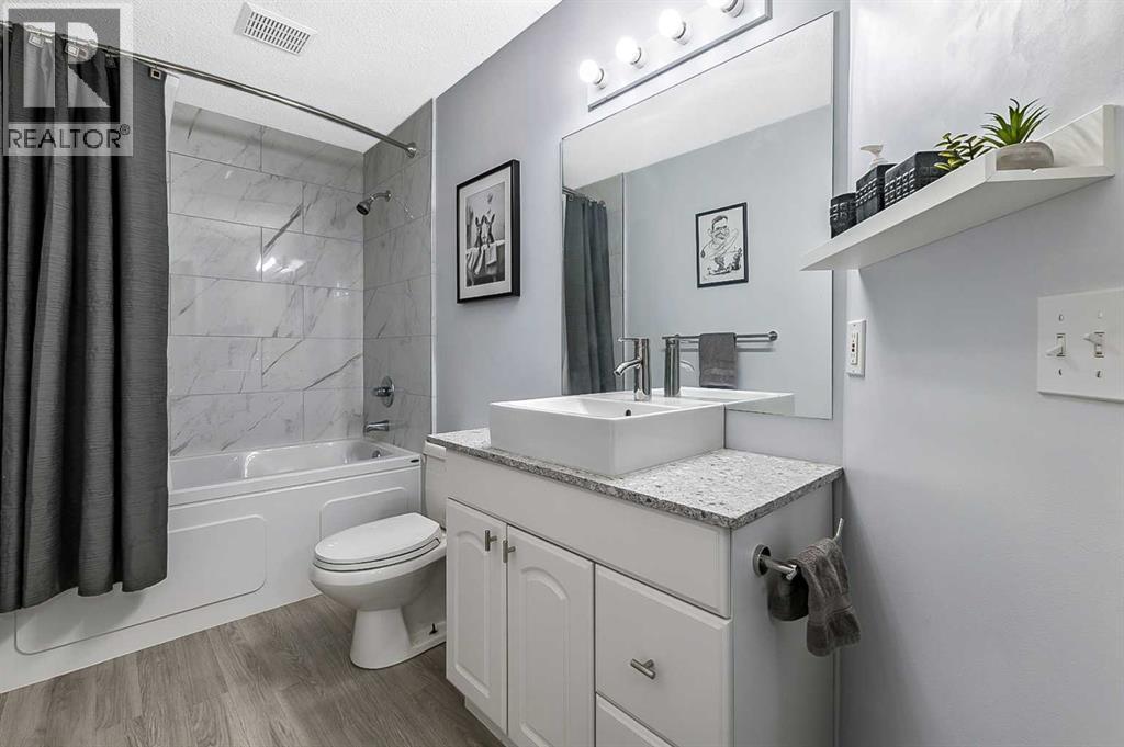 Single Family House Bungalow for Sale in  Bridlecreek Terrace SW Bridlewood Calgary 