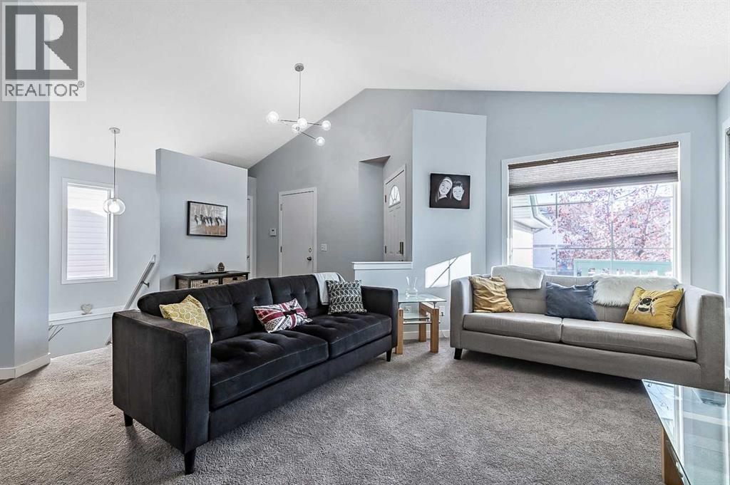 Single Family House Bungalow for Sale in  Bridlecreek Terrace SW Bridlewood Calgary 