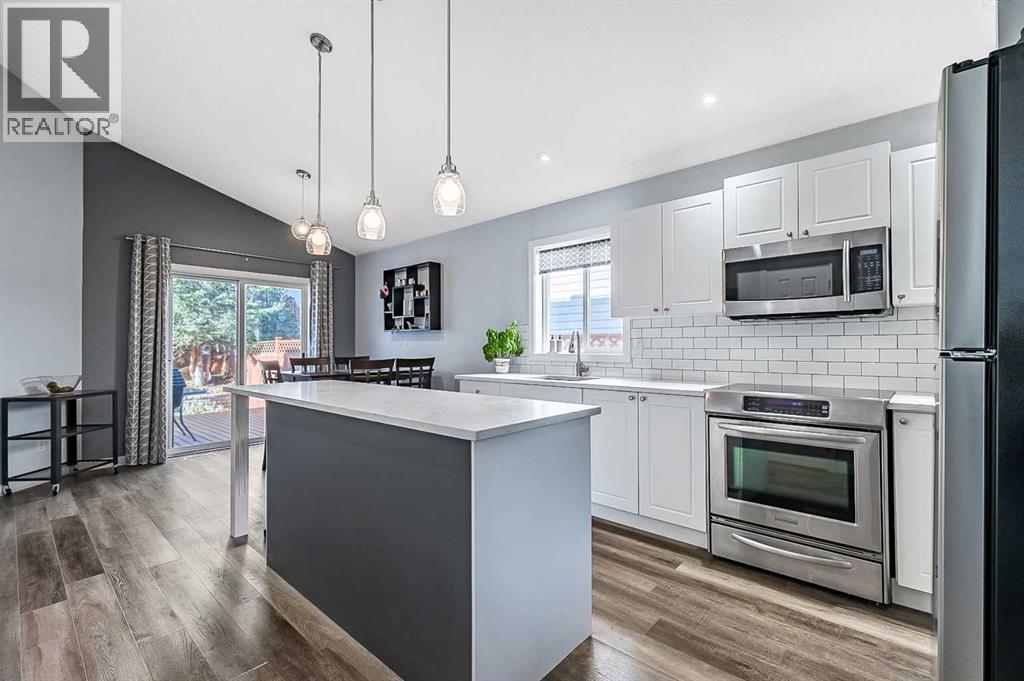 Single Family House Bungalow for Sale in  Bridlecreek Terrace SW Bridlewood Calgary 