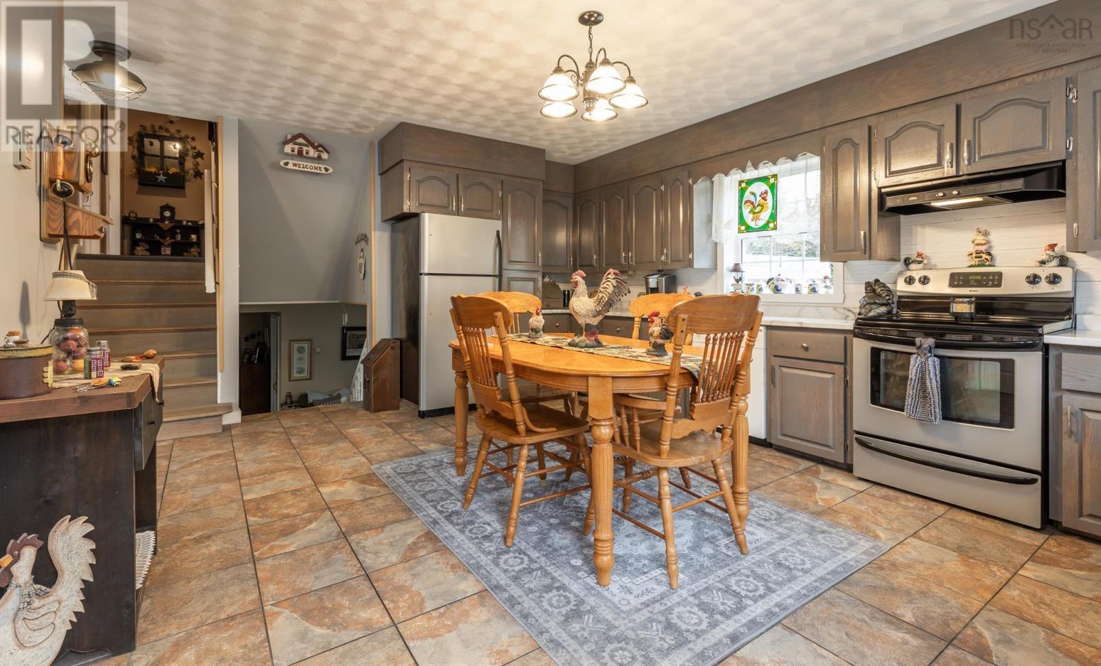 Property 22 of 38 of 1117 Highway 340