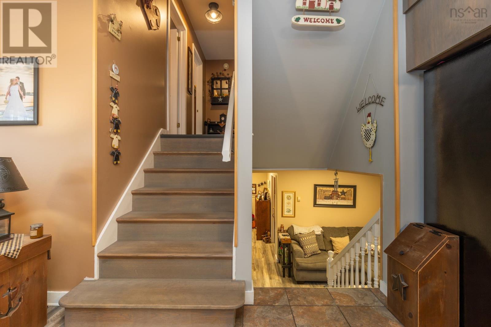 Property 1 of 38 of 1117 Highway 340