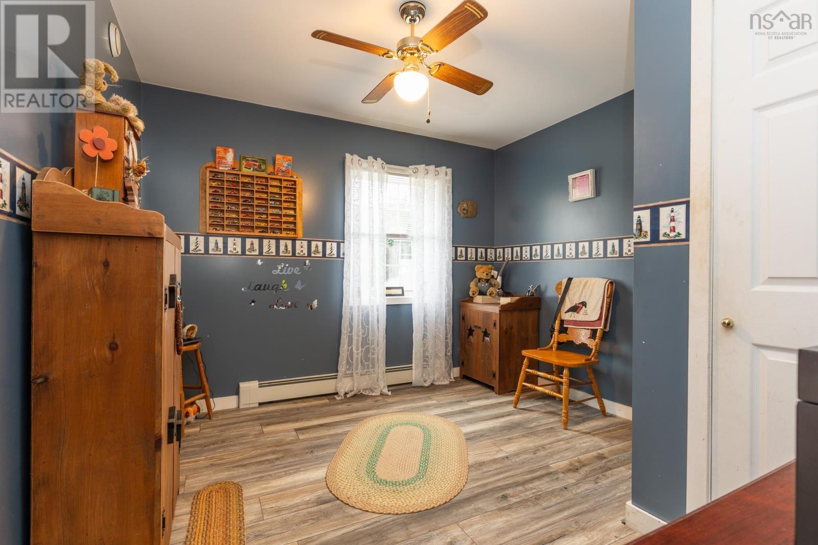 Property 3 of 38 of 1117 Highway 340