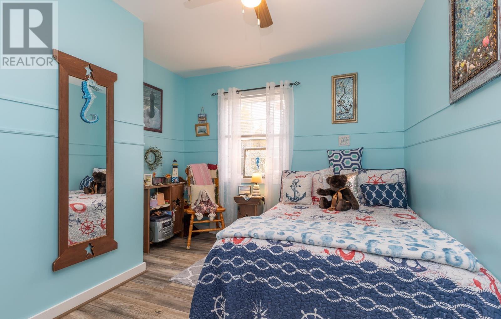 Property 28 of 38 of 1117 Highway 340