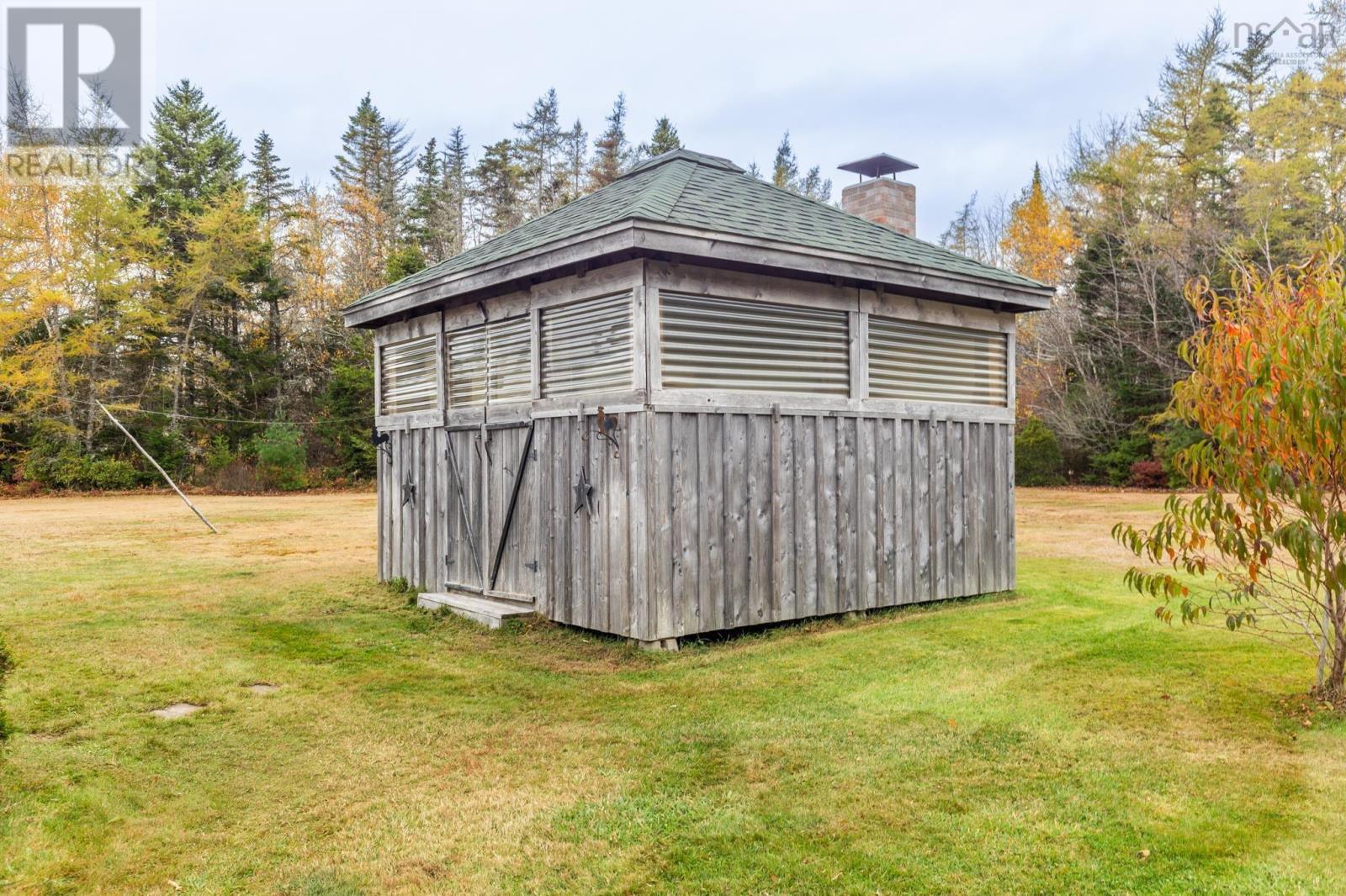 Property 37 of 38 of 1117 Highway 340