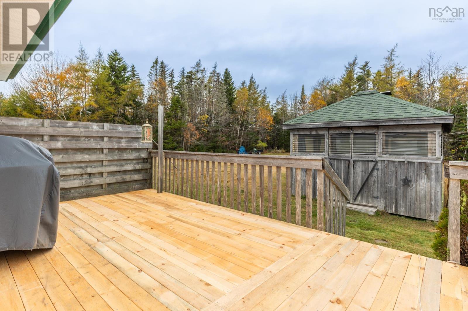 Property 15 of 38 of 1117 Highway 340