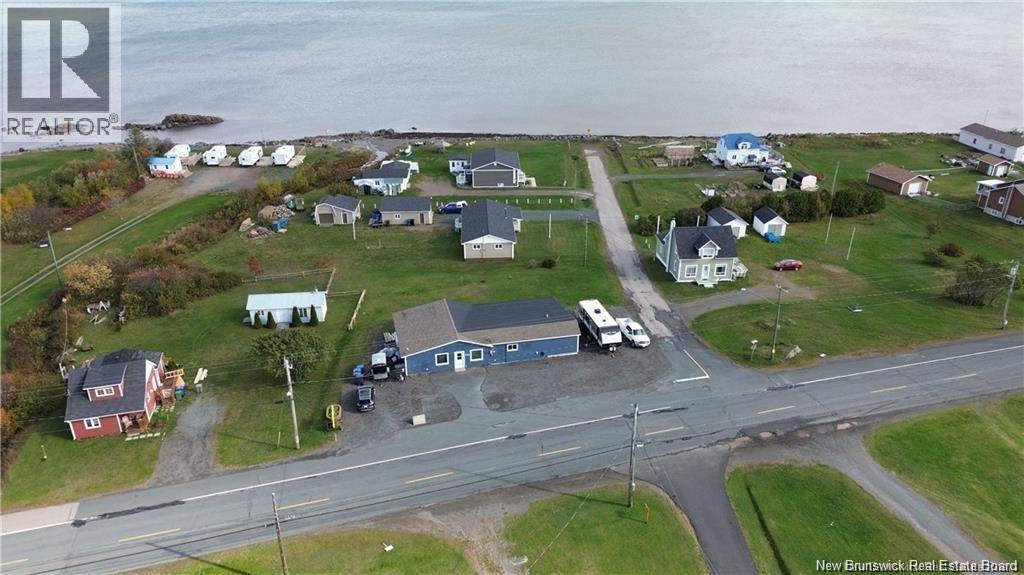 563 Rue Principale - 4