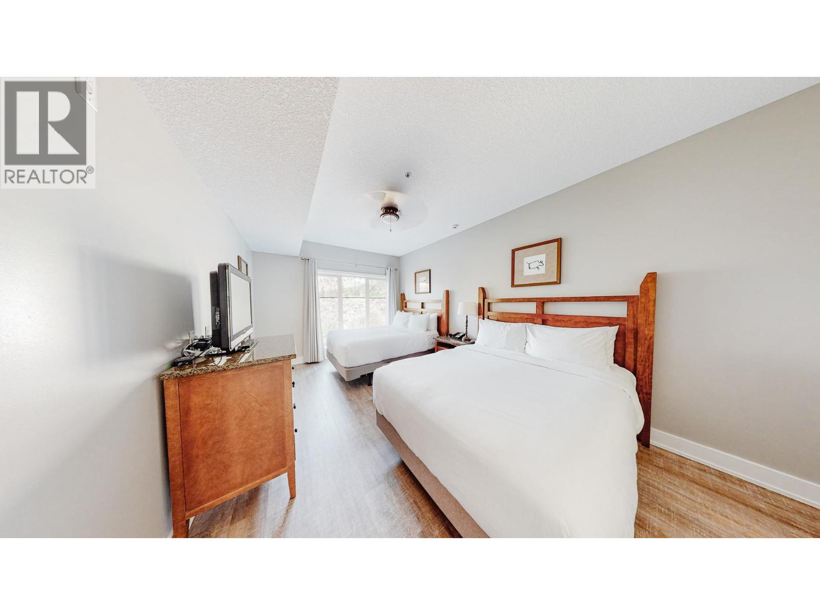 445 1200 RANCHER CREEK Road, Osoyoos