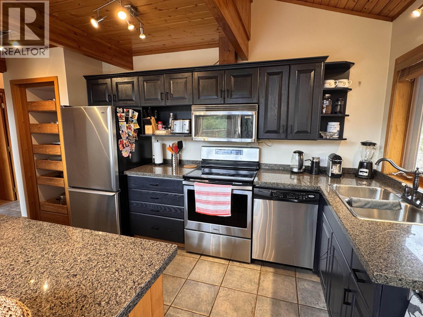 6796 TATLAYOKO ROAD - 4