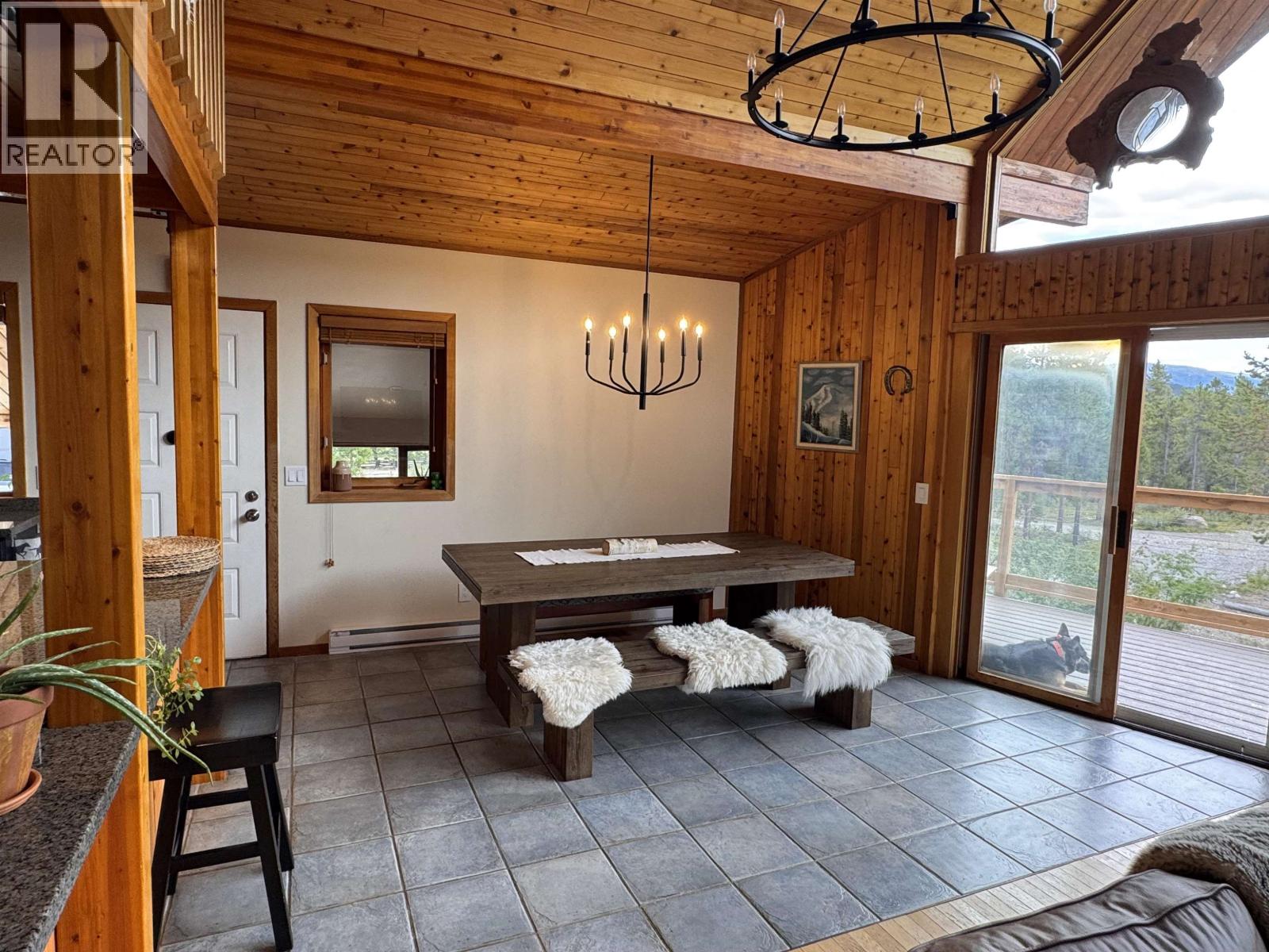 6796 TATLAYOKO ROAD - 10