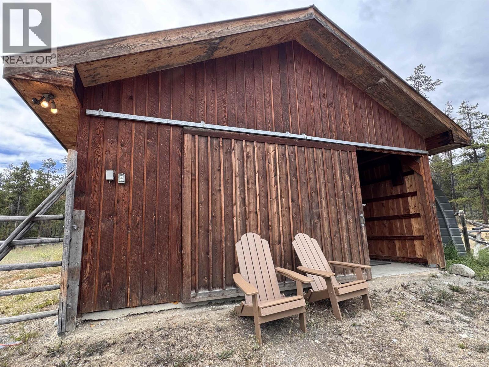 6796 TATLAYOKO ROAD - 24