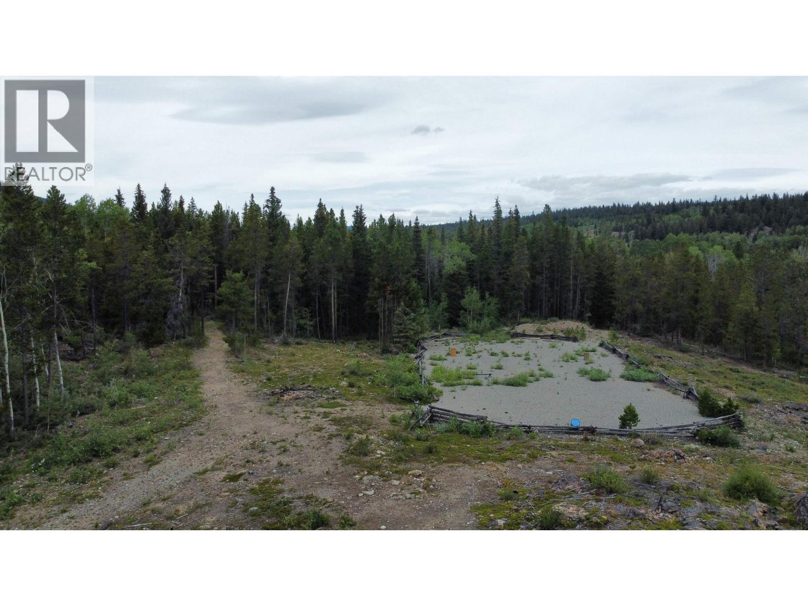 6796 TATLAYOKO ROAD - 25